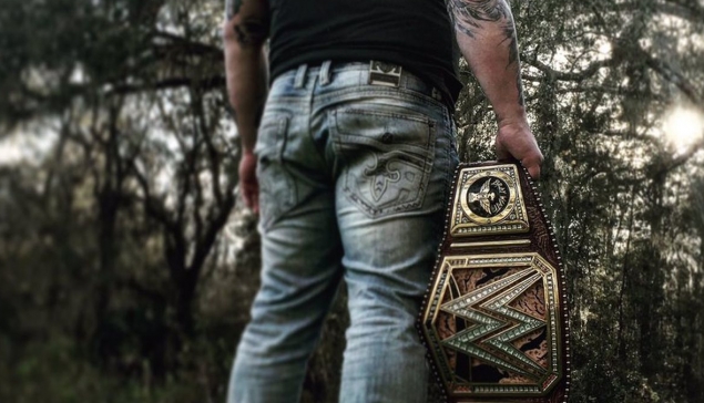 La soeur de Bray Wyatt partage de nouvelles photos inédites